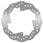 SBS STANDARD BRAKE ROTOR