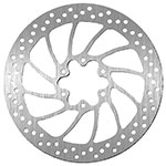 SBS STANDARD BRAKE ROTOR