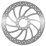 SBS STANDARD BRAKE ROTOR
