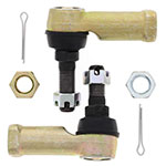 ALL BALLS TIE ROD END KIT