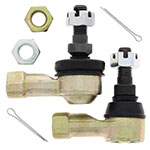 ALL BALLS TIE ROD END KIT