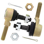 ALL BALLS TIE ROD END KIT