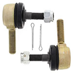 ALL BALLS TIE ROD END KIT