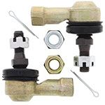 ALL BALLS TIE ROD END KIT