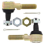 ALL BALLS TIE ROD END KIT