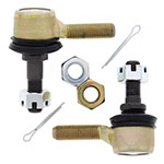 ALL BALLS TIE ROD END KIT