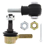 ALL BALLS TIE ROD END KIT