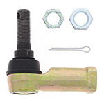 ALL BALLS TIE ROD END KIT