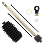 ALL BALLS TIE ROD END KIT