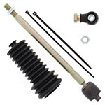 ALL BALLS TIE ROD END KIT