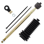 ALL BALLS TIE ROD END KIT