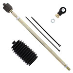 ALL BALLS TIE ROD END KIT