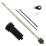 ALL BALLS TIE ROD END KIT