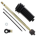 ALL BALLS TIE ROD END KIT