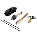 ALL BALLS TIE ROD END KIT