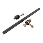 ALL BALLS TIE ROD END KIT