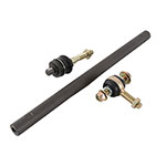 ALL BALLS TIE ROD END KIT