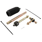 ALL BALLS TIE ROD END KIT