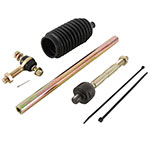 ALL BALLS TIE ROD END KIT
