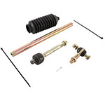 ALL BALLS TIE ROD END KIT