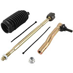 ALL BALLS TIE ROD END KIT