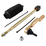 ALL BALLS TIE ROD END KIT