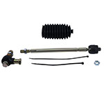 ALL BALLS TIE ROD END KIT