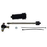 ALL BALLS TIE ROD END KIT