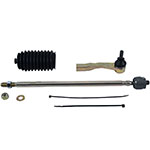 ALL BALLS TIE ROD END KIT