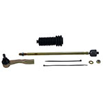 ALL BALLS TIE ROD END KIT
