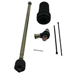 ALL BALLS TIE ROD END KIT