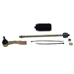 ALL BALLS TIE ROD END KIT