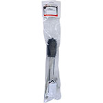ALL BALLS TIE ROD END KIT