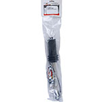 ALL BALLS TIE ROD END KIT