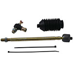 ALL BALLS TIE ROD END KIT