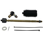 ALL BALLS TIE ROD END KIT