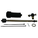 ALL BALLS TIE ROD END KIT