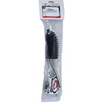 ALL BALLS TIE ROD END KIT