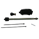ALL BALLS TIE ROD END KIT