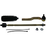 ALL BALLS TIE ROD END KIT