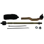 ALL BALLS TIE ROD END KIT