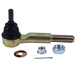 ALL BALLS OUTER TIE ROD END KIT
