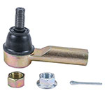 ALL BALLS OUTER TIE ROD END KIT