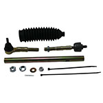 ALL BALLS TIE ROD END KIT