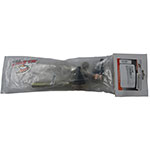 ALL BALLS OUTER TIE ROD END KIT
