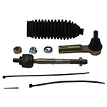 ALL BALLS TIE ROD END KIT