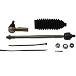 ALL BALLS TIE ROD END KIT