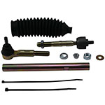 ALL BALLS TIE ROD END KIT