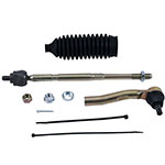 ALL BALLS TIE ROD END KIT