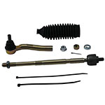 ALL BALLS TIE ROD END KIT